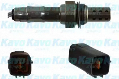 KAVO PARTS eos4552 -  Лямбда-зонд